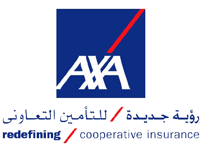 axa